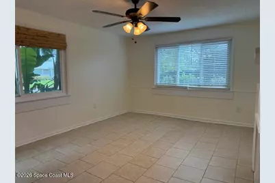 435 Third Avenue #A, Indialantic, FL 32903 - Photo 3