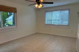 435 3rd Ave, Indialantic, FL 32903 - Photo 3