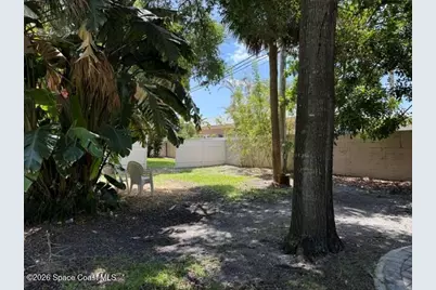 435 Third Avenue #A, Indialantic, FL 32903 - Photo 31