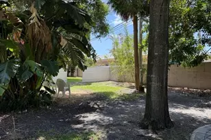 435 3rd Ave, Indialantic, FL 32903 - Photo 31