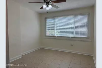 435 Third Avenue #A, Indialantic, FL 32903 - Photo 17