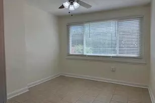 435 3rd Ave, Indialantic, FL 32903 - Photo 17