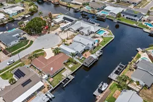 1580 Bream St, Merritt Island, FL 32952 - Photo 37
