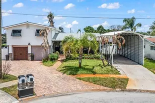 1580 Bream St, Merritt Island, FL 32952 - Photo 33