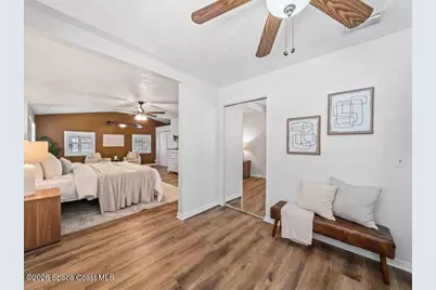 1580 Bream Street, Merritt Island, FL 32952 - Photo 15