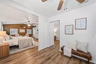 1580 Bream St, Merritt Island, FL 32952 - Photo 15