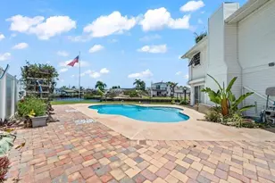 1580 Bream St, Merritt Island, FL 32952 - Photo 25