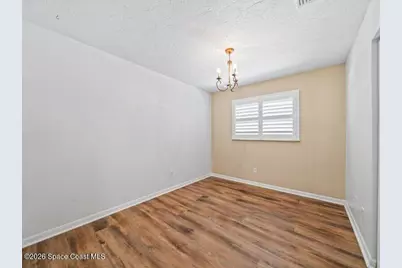 1580 Bream Street, Merritt Island, FL 32952 - Photo 19