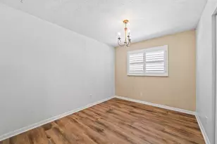 1580 Bream St, Merritt Island, FL 32952 - Photo 19