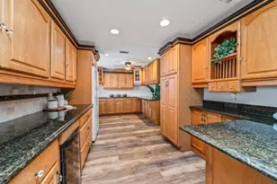 1580 Bream St, Merritt Island, FL 32952 - Photo 9
