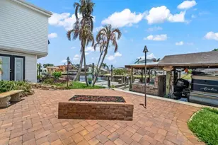 1580 Bream St, Merritt Island, FL 32952 - Photo 29