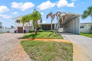 1580 Bream St, Merritt Island, FL 32952 - Photo 45