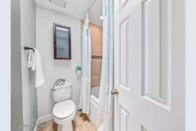 1580 Bream Street, Merritt Island, FL 32952 - Photo 21