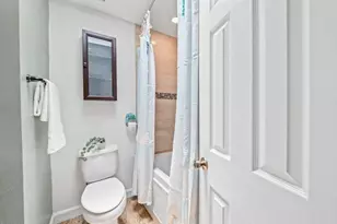 1580 Bream St, Merritt Island, FL 32952 - Photo 21