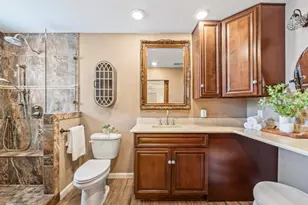 1580 Bream St, Merritt Island, FL 32952 - Photo 17