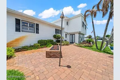 1580 Bream Street, Merritt Island, FL 32952 - Photo 31