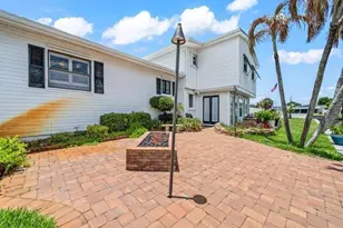 1580 Bream St, Merritt Island, FL 32952 - Photo 31