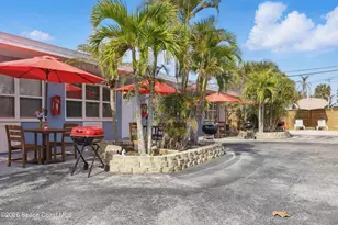 1381 S Orlando Ave, Cocoa Beach, FL 32931 - Photo 13