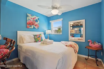 1381 S Orlando Avenue #1, Cocoa Beach, FL 32931 - Photo 7