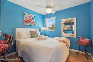 1381 S Orlando Ave, Cocoa Beach, FL 32931 - Photo 7