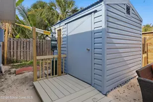 1381 S Orlando Ave, Cocoa Beach, FL 32931 - Photo 19