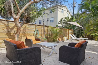1381 S Orlando Avenue #1, Cocoa Beach, FL 32931 - Photo 15