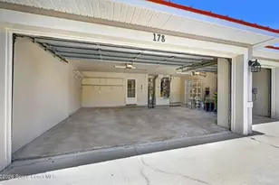 178 Cove Loop Dr, Merritt Island, FL 32953 - Photo 17