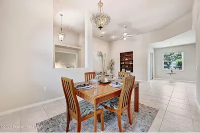 178 Cove Loop Drive, Merritt Island, FL 32953 - Photo 5