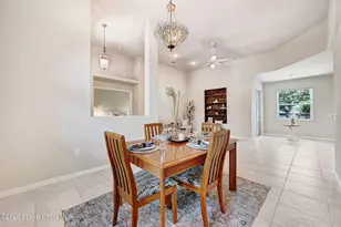 178 Cove Loop Dr, Merritt Island, FL 32953 - Photo 5