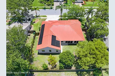 178 Cove Loop Drive, Merritt Island, FL 32953 - Photo 15