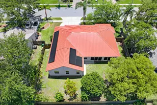 178 Cove Loop Dr, Merritt Island, FL 32953 - Photo 15