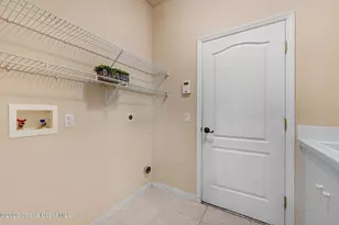 178 Cove Loop Dr, Merritt Island, FL 32953 - Photo 13