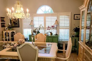 4406 Montreaux Ave, Melbourne, FL 32934 - Photo 3