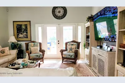 4406 Montreaux Avenue, Melbourne, FL 32934 - Photo 5