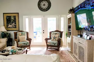 4406 Montreaux Ave, Melbourne, FL 32934 - Photo 5