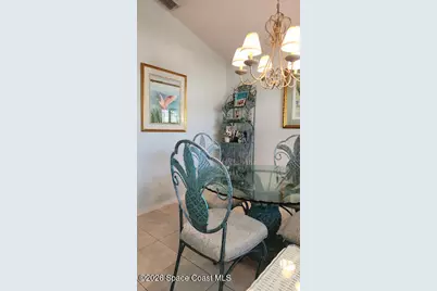 4406 Montreaux Avenue, Melbourne, FL 32934 - Photo 9