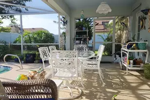 4406 Montreaux Ave, Melbourne, FL 32934 - Photo 27