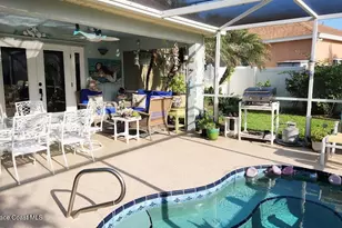 4406 Montreaux Ave, Melbourne, FL 32934 - Photo 25