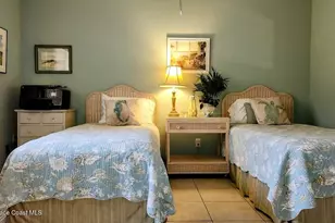 4406 Montreaux Ave, Melbourne, FL 32934 - Photo 31