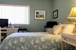 4406 Montreaux Ave, Melbourne, FL 32934 - Photo 29