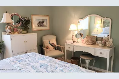 4406 Montreaux Avenue, Melbourne, FL 32934 - Photo 13