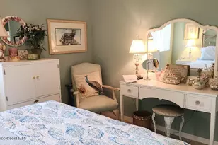 4406 Montreaux Ave, Melbourne, FL 32934 - Photo 13