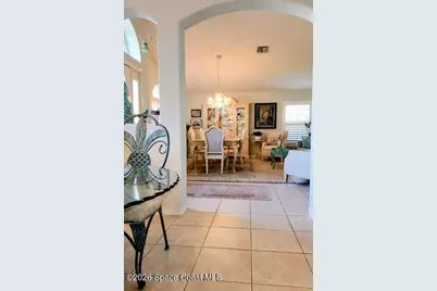 4406 Montreaux Avenue, Melbourne, FL 32934 - Photo 7