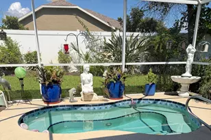 4406 Montreaux Ave, Melbourne, FL 32934 - Photo 39