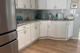 4406 Montreaux Ave, Melbourne, FL 32934 - Photo 35