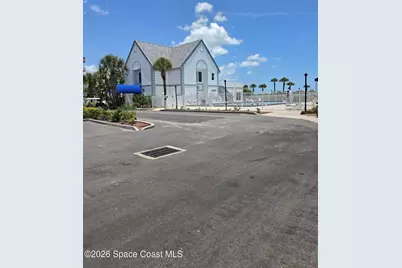 432 Beach Park Lane #V177, Cape Canaveral, FL 32920 - Photo 3