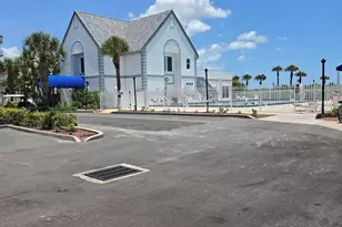 432 Beach Park Ln, Cape Canaveral, FL 32920 - Photo 3