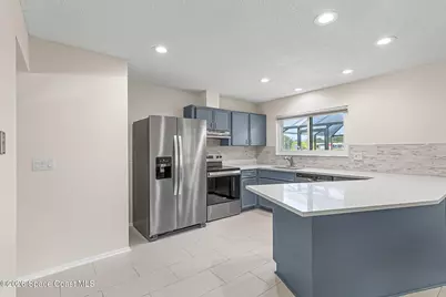 1091 Cadillac Drive NE, Palm Bay, FL 32905 - Photo 17