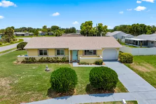 1091 Cadillac Dr NE, Palm Bay, FL 32905 - Photo 1