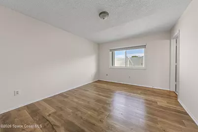 1091 Cadillac Drive NE, Palm Bay, FL 32905 - Photo 25